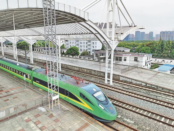 435adc86-277c-4087-8d1d-1cee8aa2a2cb.jpg