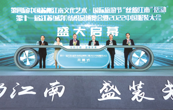 http://xh.xhby.net/pc/pic/202210/26/c75c63ff-03a3-48cb-8656-230d71c9ac82.jpg.1