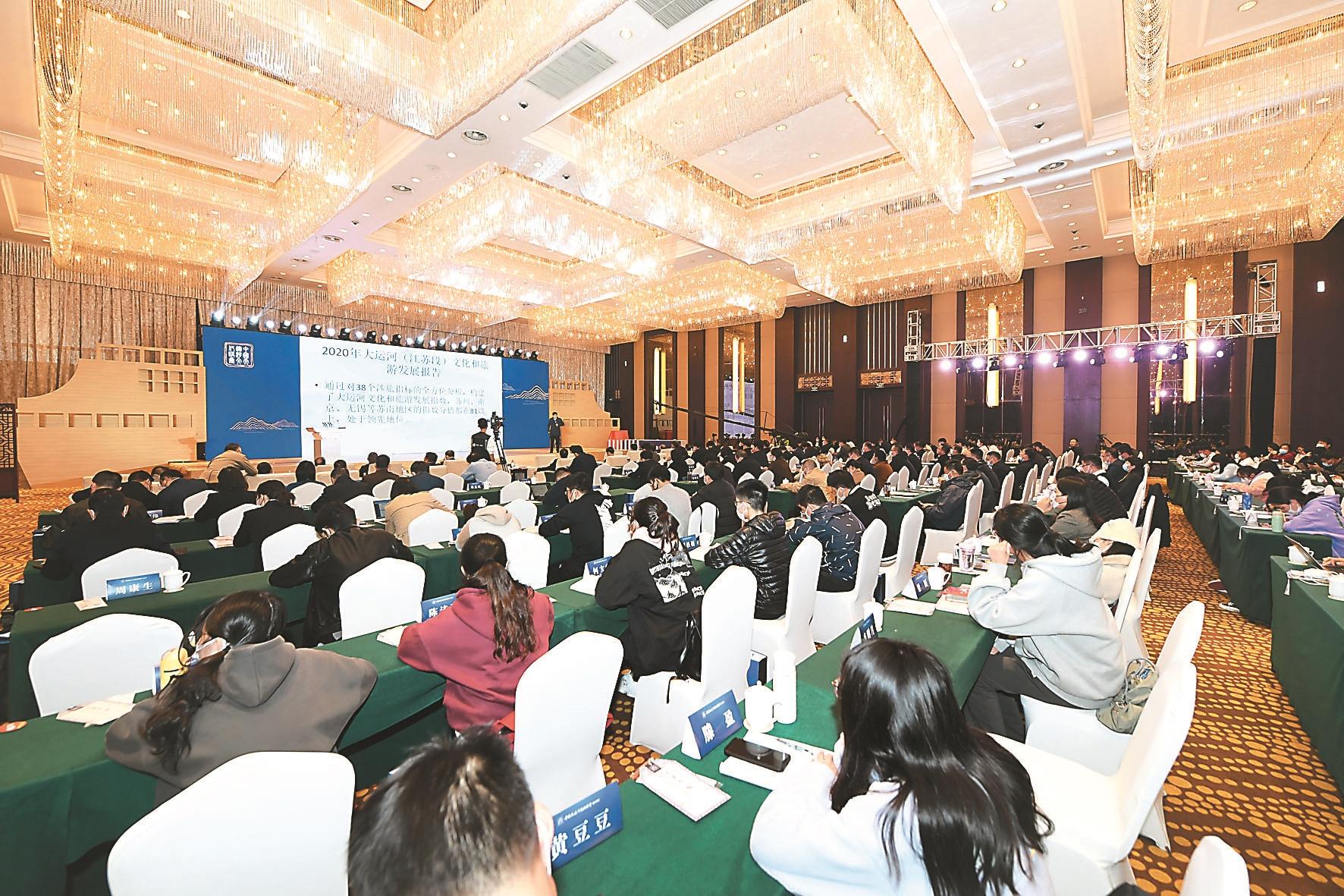 ff868e17-5d60-4e40-bce1-4ca390c3f3cc.jpg