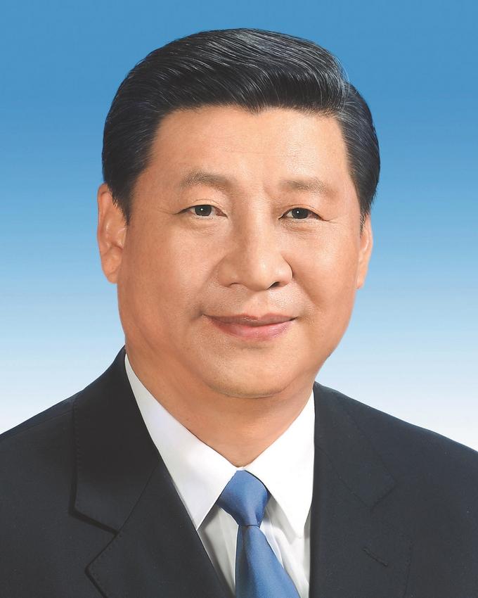 de926ba6-d378-4ef3-b94c-c0ae02fe70d5.jpg