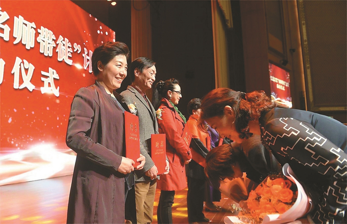 http://xh.xhby.net/pc/pic/202304/26/ab05e38e-3355-4f85-abe6-6d6a5610c560.jpg.1
