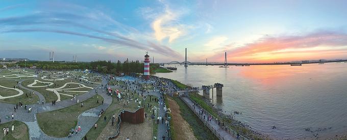 0d3739bc-1132-45ec-b871-79d5f2bdd3a7.jpg