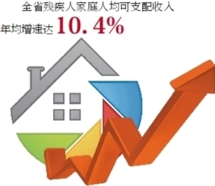 http://xh.xhby.net/pc/pic/202306/01/bfa9facb-4e58-4e06-a2ce-02334f4f0ce6.jpg.1