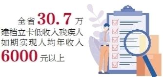 http://xh.xhby.net/pc/pic/202306/01/622021e9-5fb2-4d02-b2cf-2d4540d12a0e.jpg.1