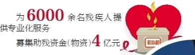 http://xh.xhby.net/pc/pic/202306/01/5d8d5aa4-f060-484c-8b14-e0b397e29847.jpg.1