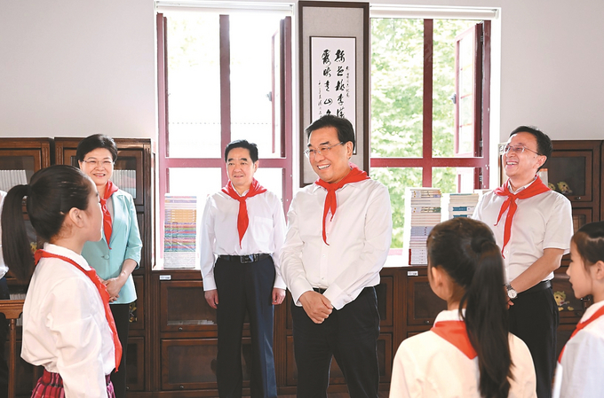 http://xh.xhby.net/pc/pic/202306/01/8d41c757-4c83-491a-9509-e826401106a5.jpg.1