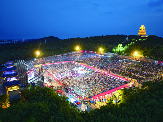 http://epaper.yzwb.net/pc/pic/202306/14/05d57075-eacf-402f-b65c-ca0877130cf9.jpg.1
