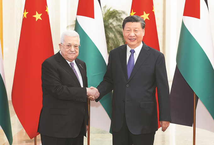 http://xh.xhby.net/pc/pic/202306/15/ac610b0d-cbc0-40a2-8942-3e946a67baa0.jpg.1