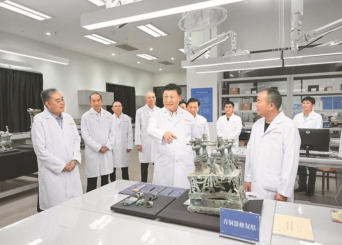 2ee021a6-150c-48d6-b5a9-1ec75cd21a82.jpg