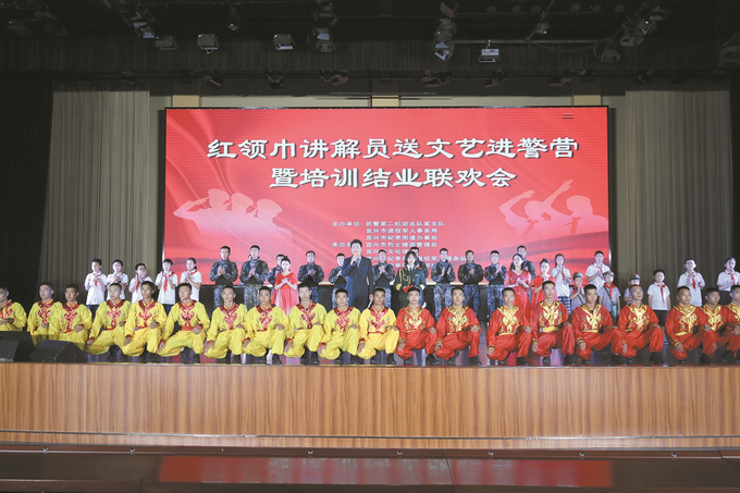 http://xh.xhby.net/pc/pic/202309/20/7d46daf9-44d3-41ba-ba6e-217014dc0db0.jpg.1