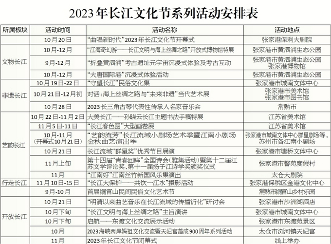 http://xh.xhby.net/pc/pic/202310/19/4e3f9d84-5f02-4a6f-a900-89c0e8153849.jpg.1