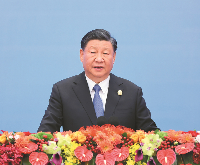 http://xh.xhby.net/pc/pic/202310/19/0eaf9d30-9365-4fa1-ab87-995271ed7db4.jpg.1