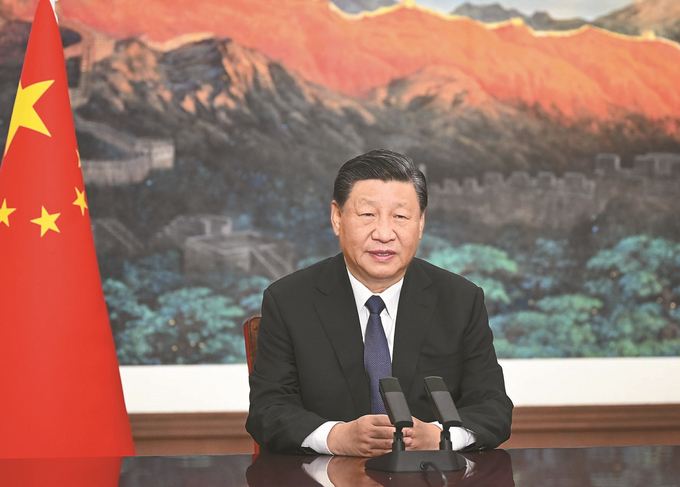 https://xh.xhby.net/pc/pic/202311/09/d602aa3d-f27f-4453-b9e7-0a54cc2265ae.jpg.1