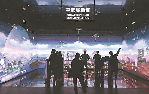 5e0bcc01-8993-4ff5-952c-45bcb132fc63.png