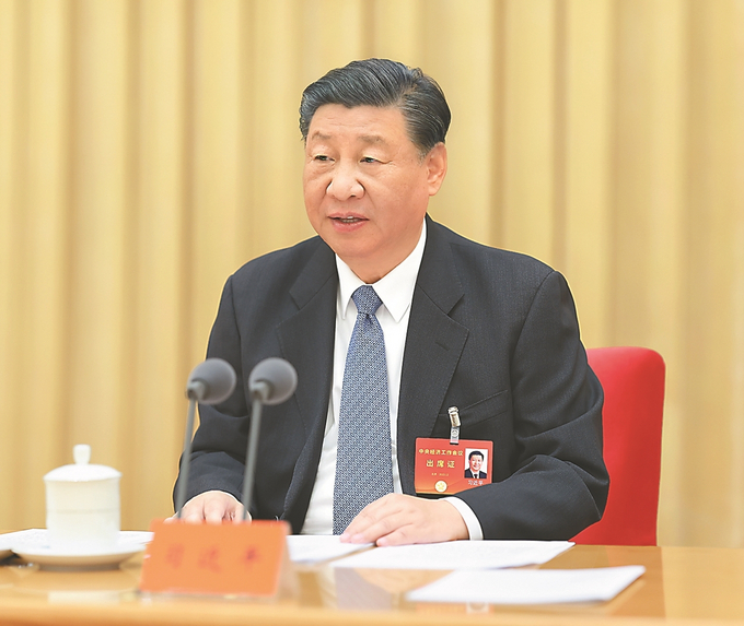https://xh.xhby.net/pc/pic/202312/13/f26e3953-02c5-4762-8ce9-9cb46329123c.jpg.1
