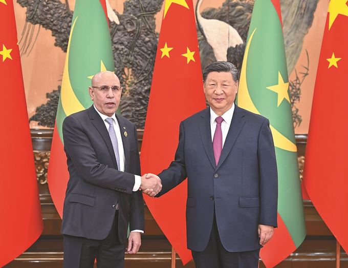 https://xh.xhby.net/pc/pic/202409/04/fec1b926-fa29-4d28-a2b1-72f5268f4702.jpg.1