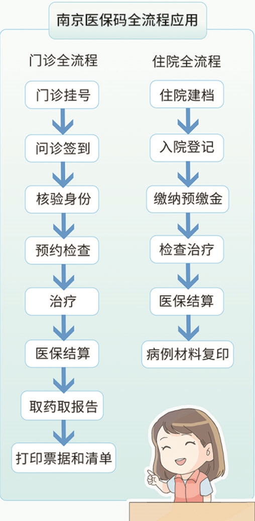 https://xh.xhby.net/pc/pic/202410/24/b925aadc-ebac-440a-9501-86b156112681.jpg.1