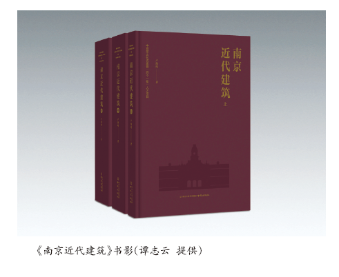 9d09e8b8-be62-48ff-a6a7-5c3b44995a14.png