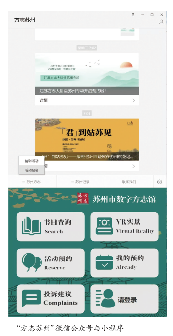 0bf9e299-680a-4563-b3fa-608c886cdfdf.png