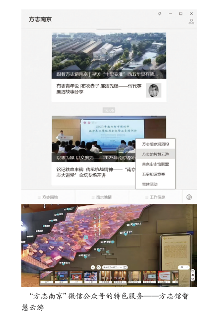 cb0ff614-b6d7-4788-9d12-00da3163f5a7.png