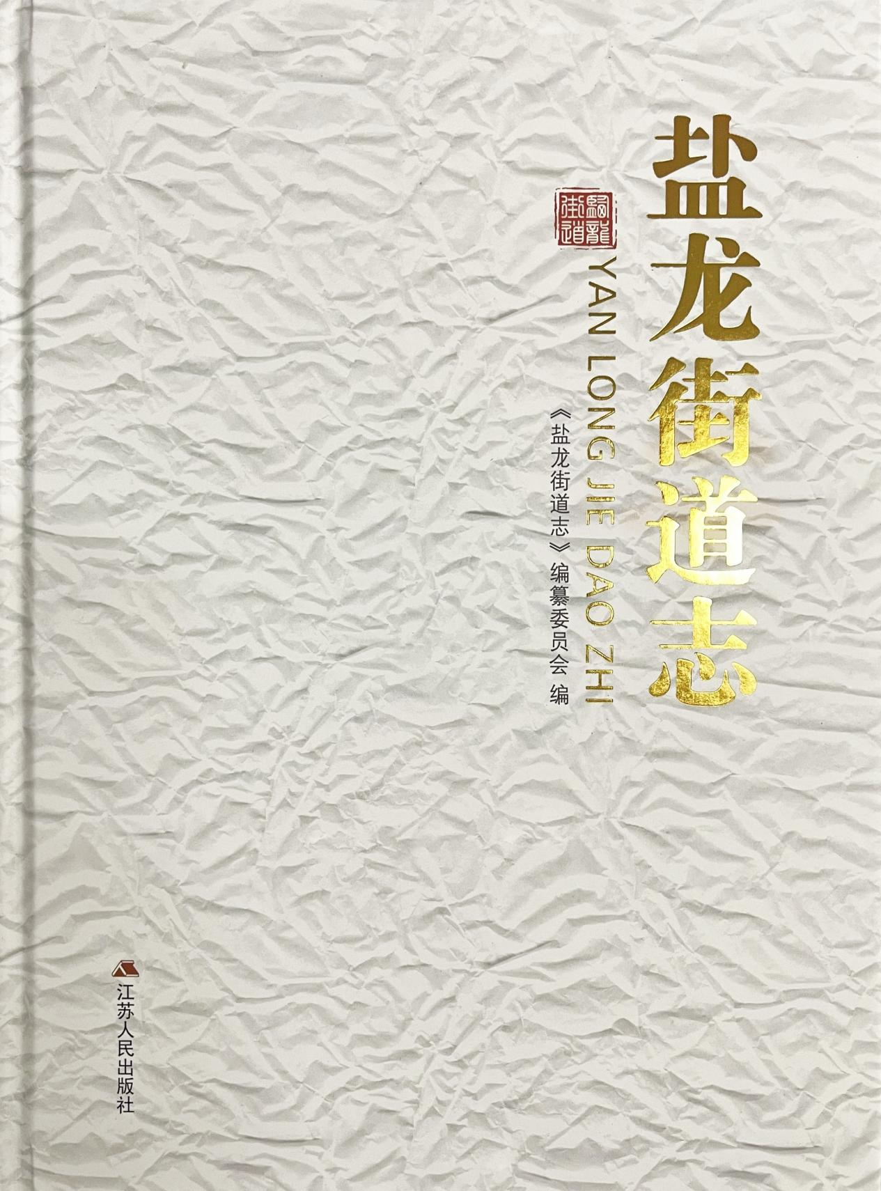 d0d40042-ba5f-403c-87e1-aa204016f275.png