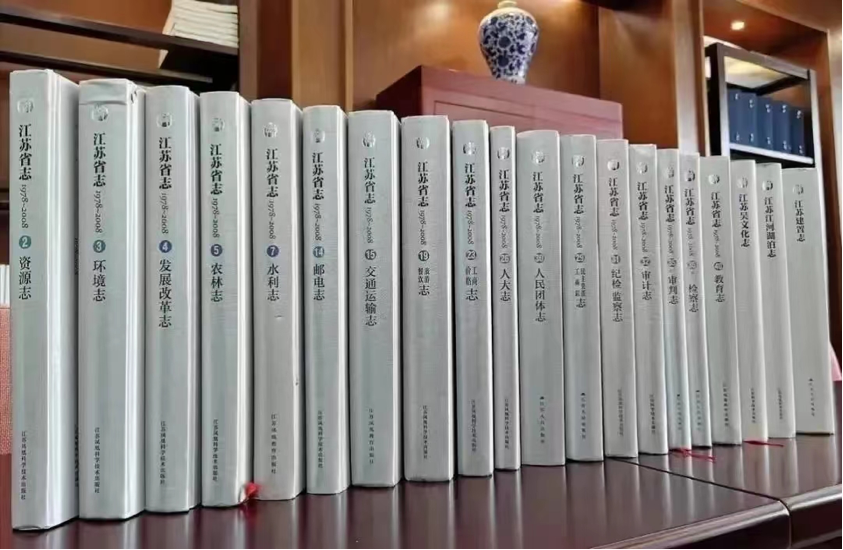 56f3ab02-c839-47eb-b75a-2e3dfec43f55.png