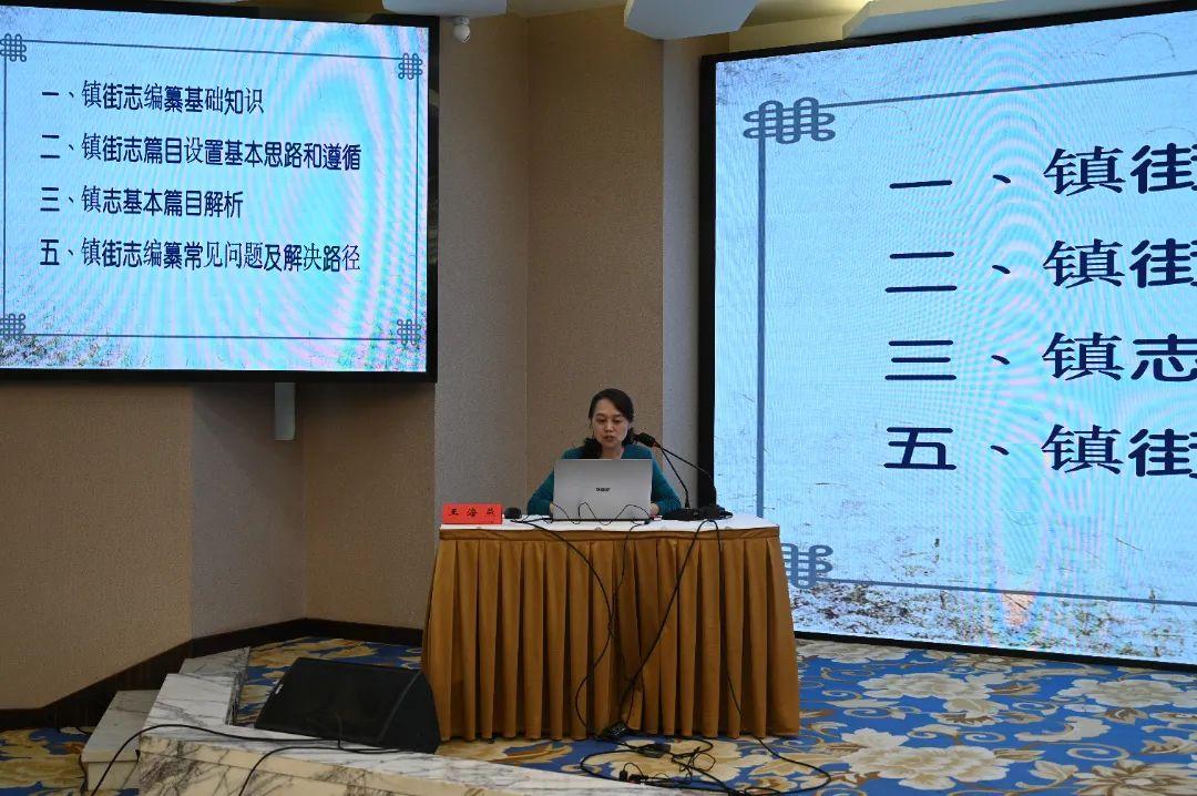 3051e0fc-ed2d-4435-b7b3-3610f1aeeaec.jpg