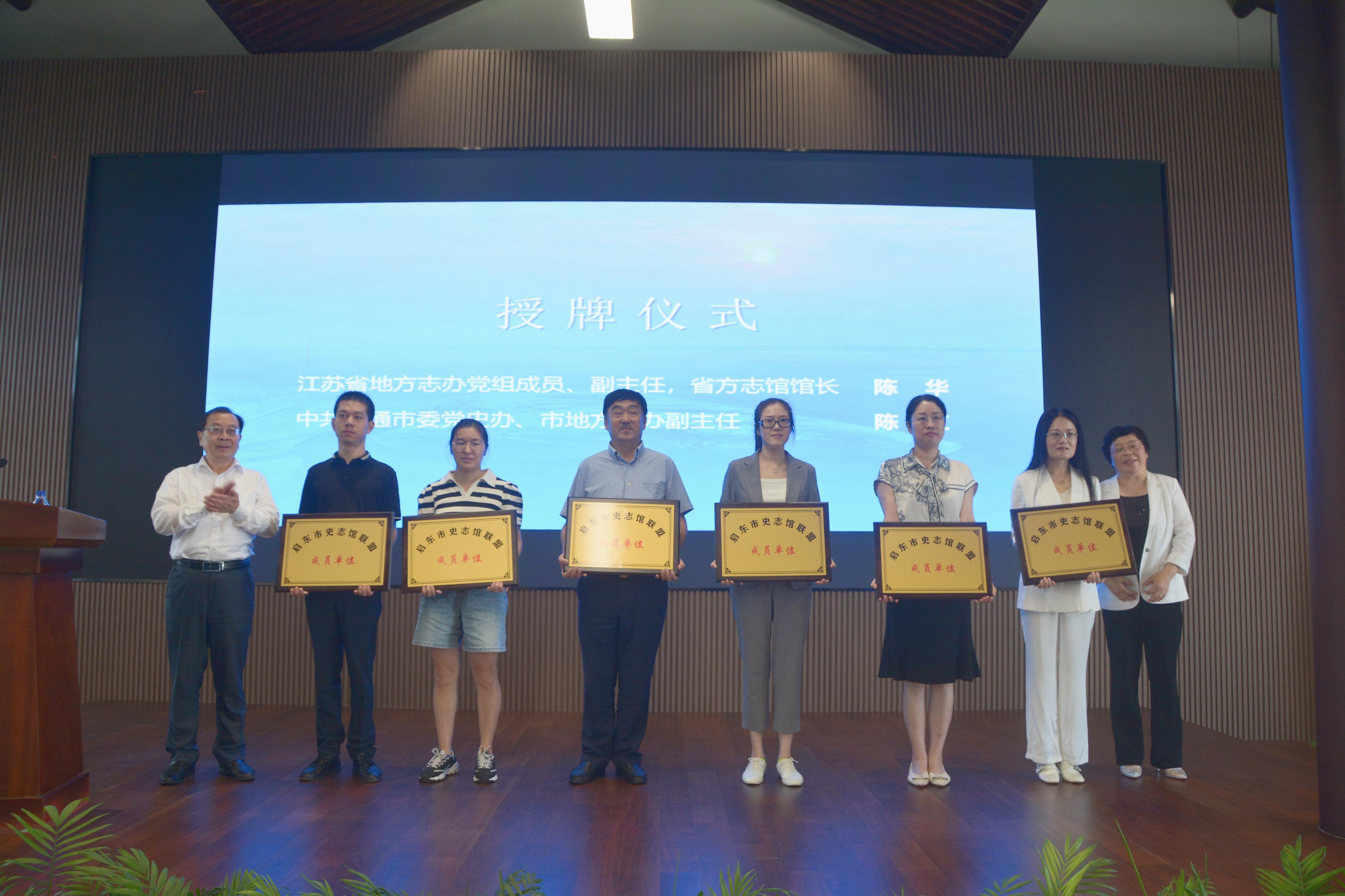 5ff9dac7-028b-4d17-87b6-afee1a176a75.jpg