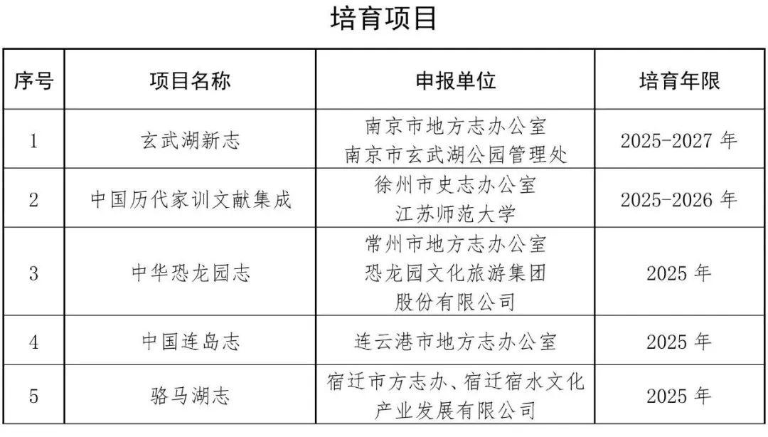 96ce3754-a7b9-4404-8f6c-52a68e092dd1.jpg