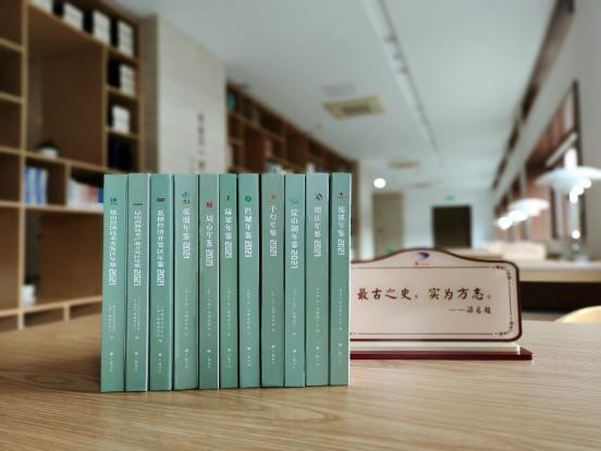 9ac8b423-c15f-4c59-a887-44755b7b7704.jpg