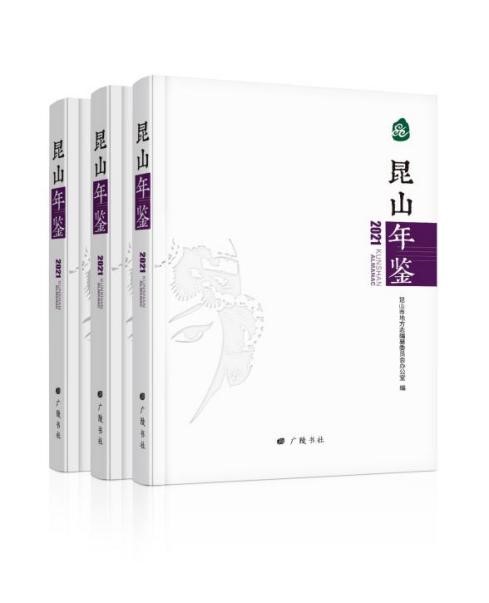 f97cb9a4-185d-4ebc-9a19-1877d6b0712d.jpg