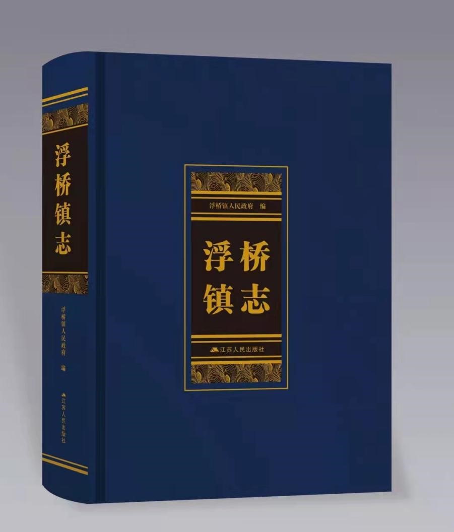10539ba7-32aa-4b83-afcc-a73adfa2c83a.jpg