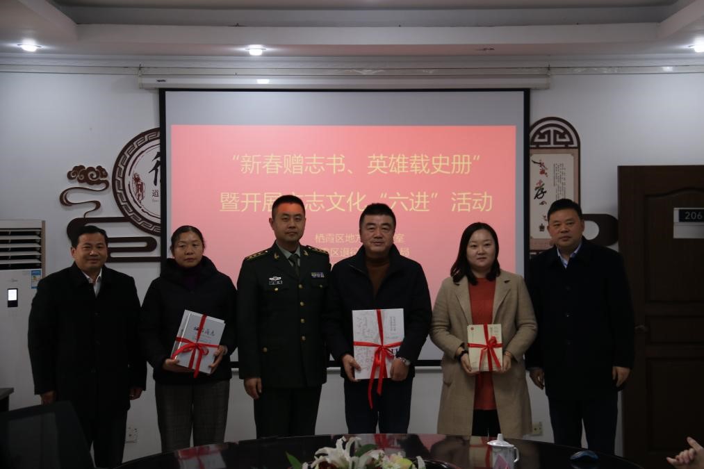 c57e4996-00eb-43da-868d-61ede56fb01e.jpg
