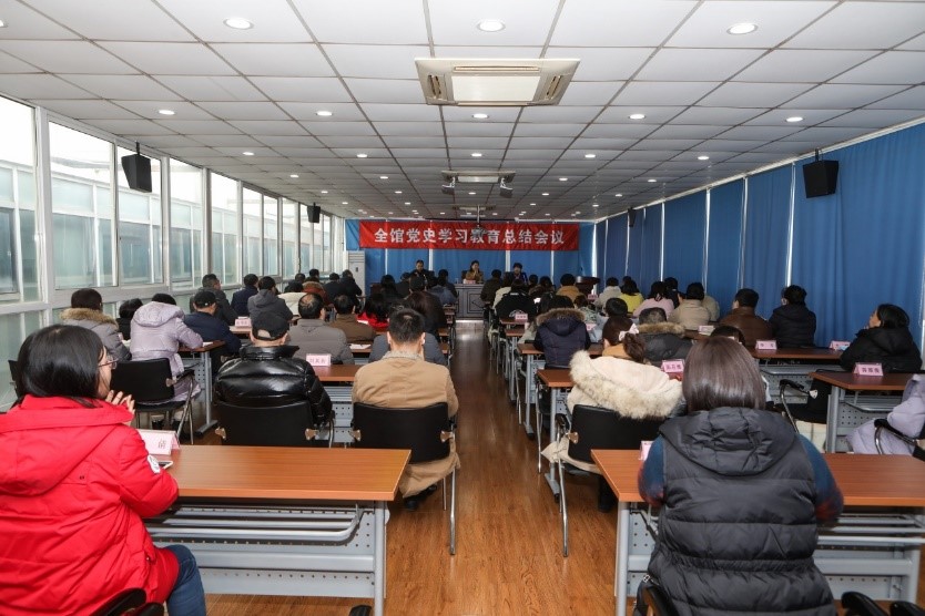 19521fd0-f592-4692-aadf-c7acfeb3dedb.jpg