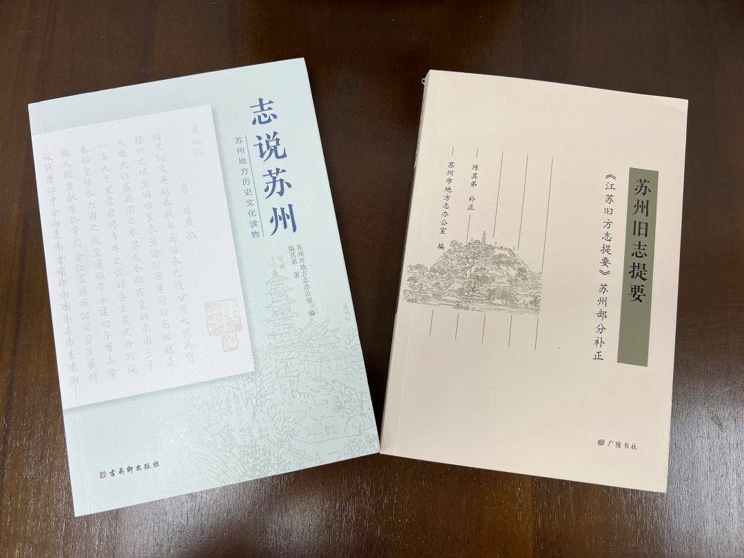 2ab8a2e2-af49-417f-b4fd-1cc43d82fc95.png