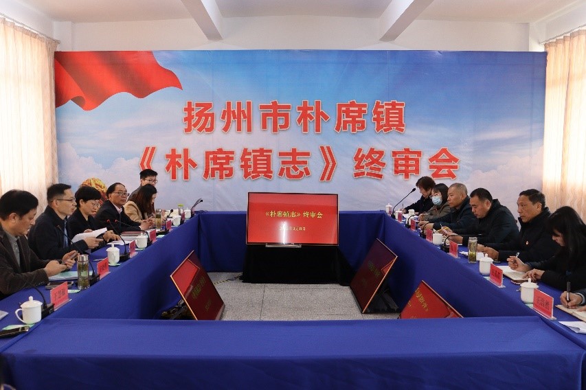 3499fcfb-d68c-4be9-951a-69d7aff0c2c2.jpg