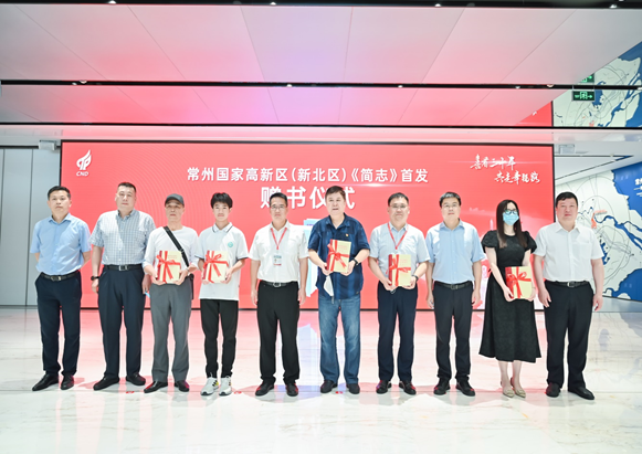 9a624939-d9c0-47a7-ade2-9d26f307c07d.png