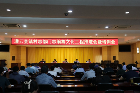 27227df8-59df-442a-a358-f2e1bcf201bf.png