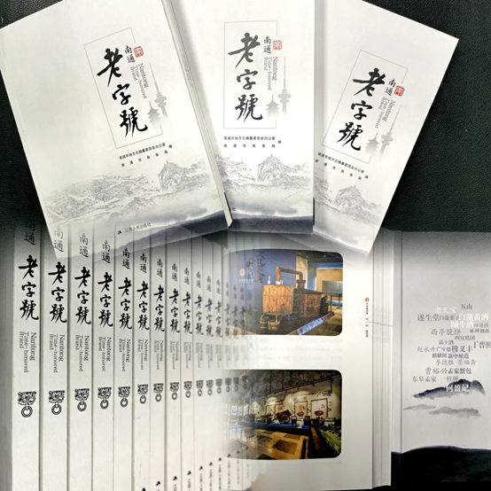 d5ce1726-3f21-4b1f-a4d9-2771c42dd5af.png