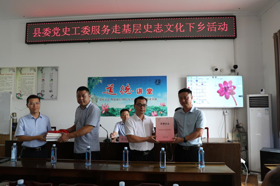 d94072ce-ee9c-40fc-b9db-ed22da572c74.png