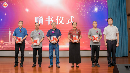 a0b009d8-7648-49cc-b243-8913dd74a089.png