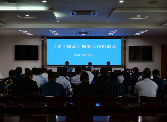 600cc5b7-1f5e-4fc5-bea9-4013a7f7d37d.png