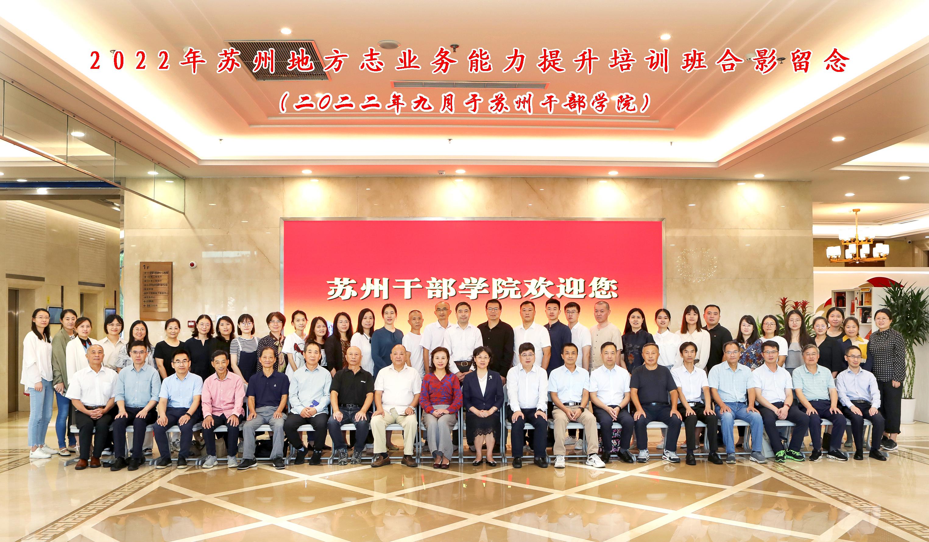 f06caf74-2915-47d5-8b12-87c04ea9238b.jpg