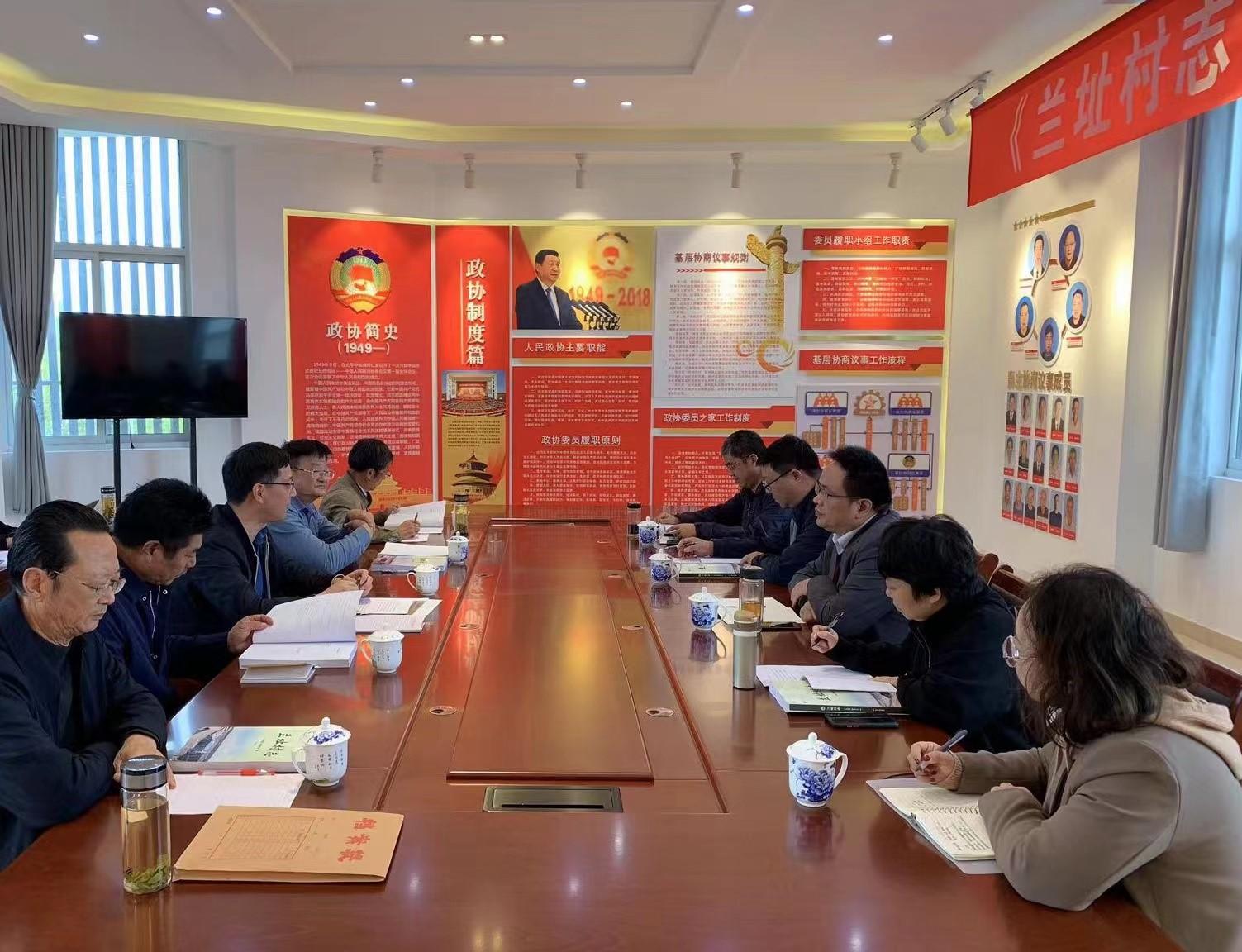 d5d8b029-ccc9-4dfe-b1dc-e927024bc7af.jpg