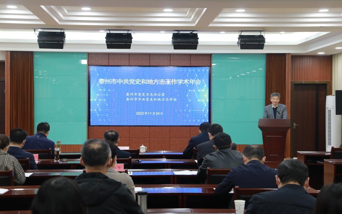 c4ec298f-6c95-4147-8c8e-632daf33d3d3.jpg