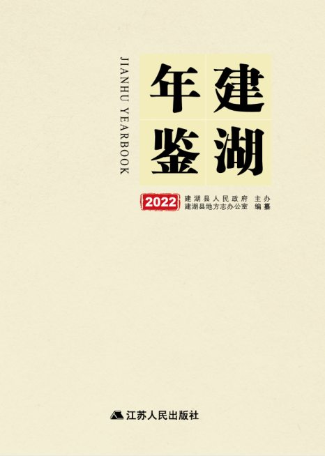 c0eb62c9-d65a-4023-9597-9c11c518f1f8.png