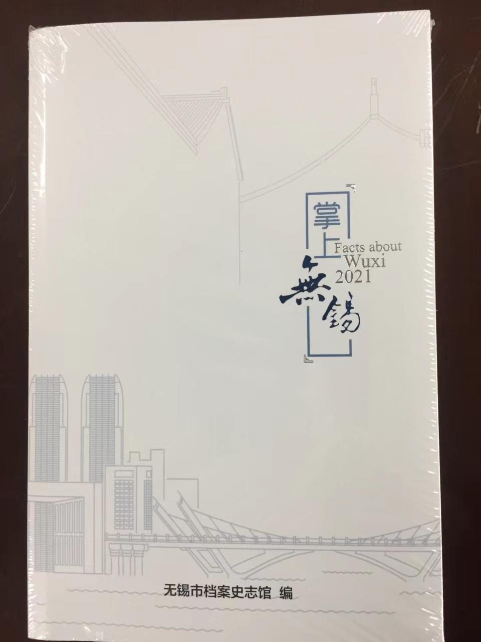 91f8a6e5-0a22-493e-861b-682291bca409.jpg