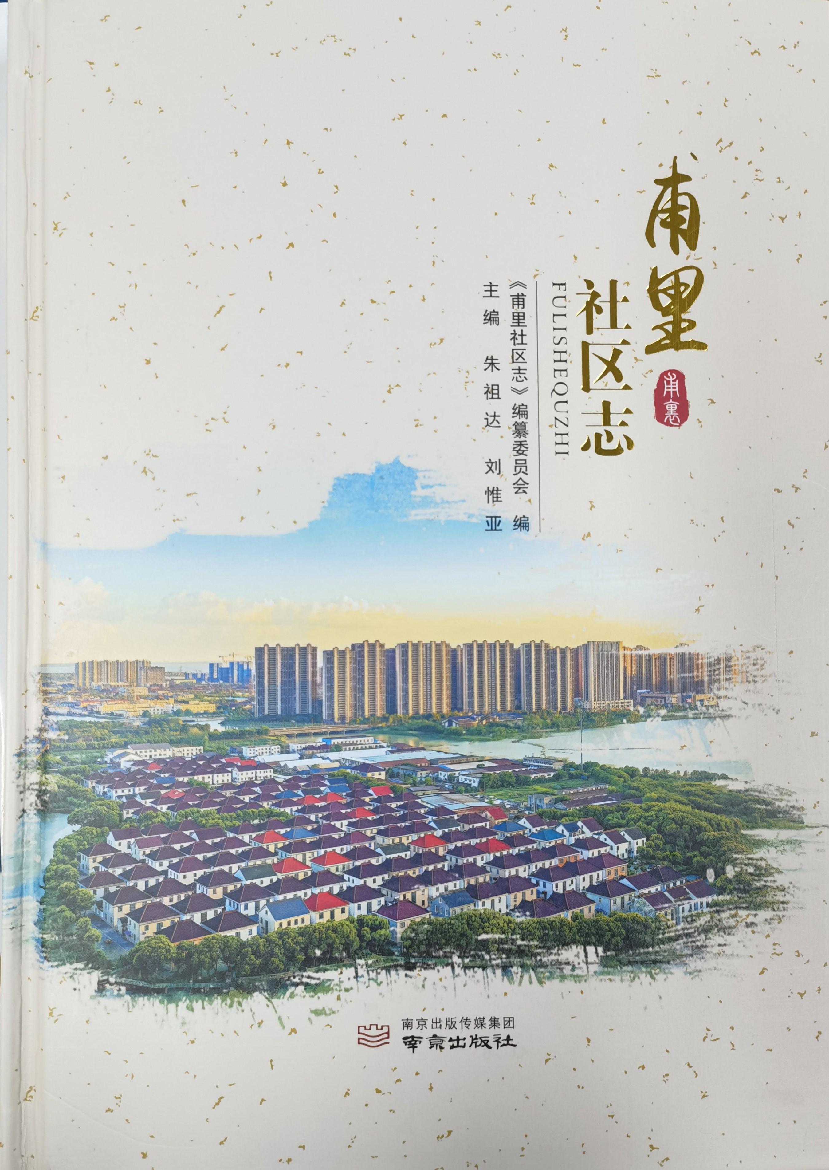 c89b8dc9-b066-4c4d-86c5-eff802dd796a.jpg
