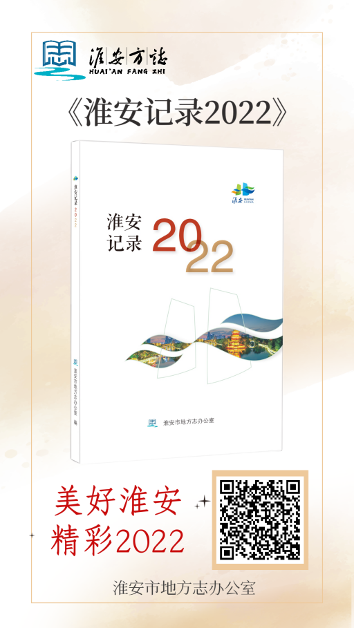 f24fb867-7abe-46a0-b94f-b69f1892fe2d.png