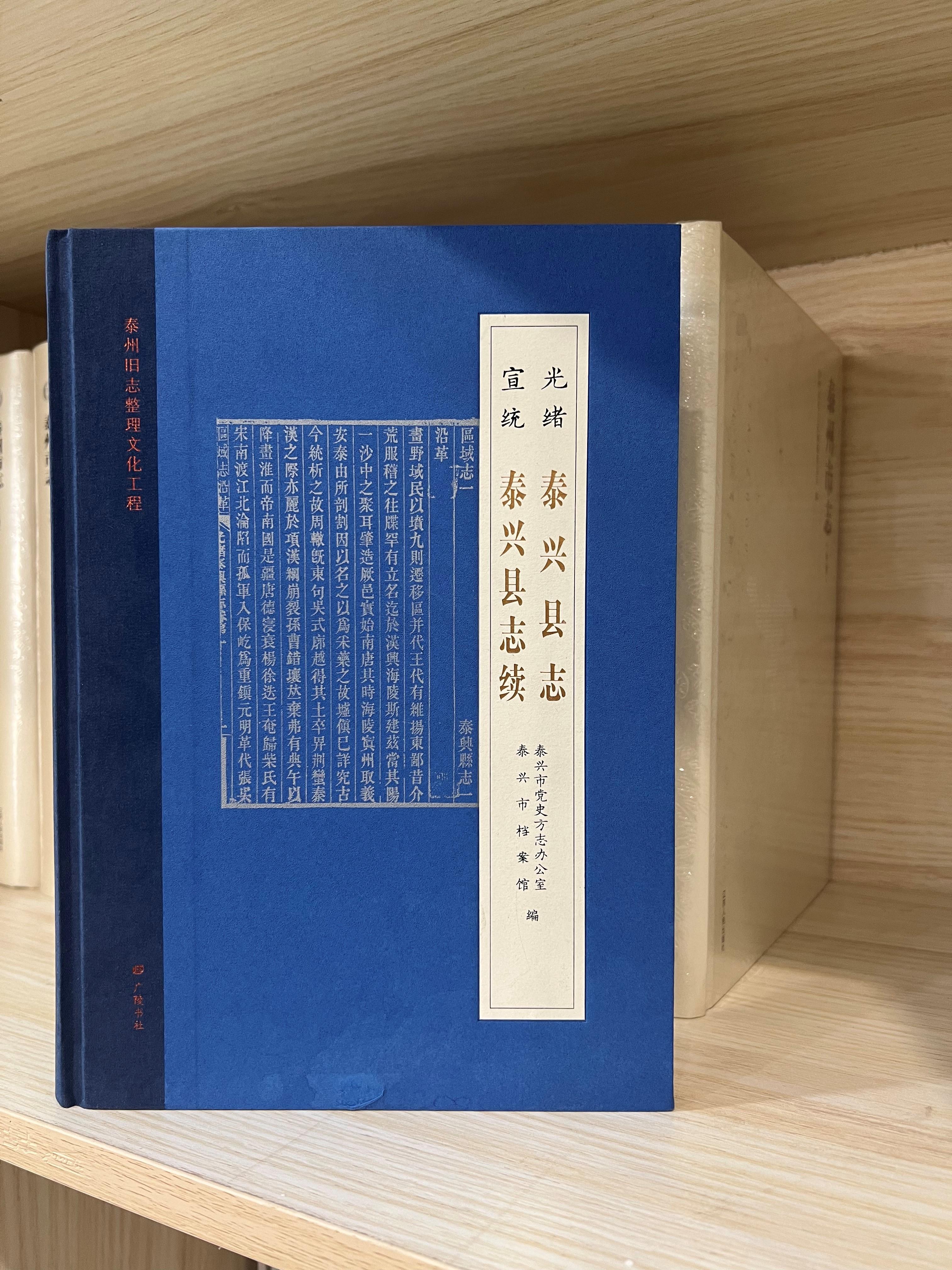 6e2d2a85-6fc1-4c59-8d0f-64123027c901.jpg